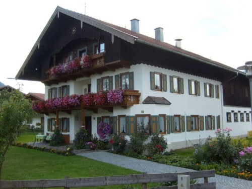 house-gallery
