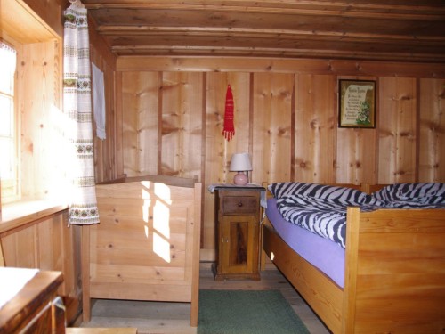 house-gallery