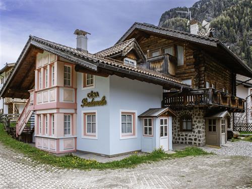 house-gallery
