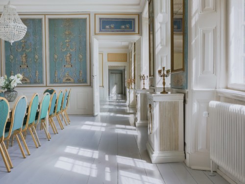 house-gallery