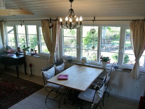 house-gallery
