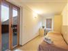 Innen