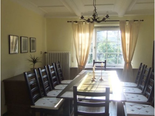 house-gallery