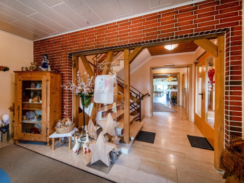 house-gallery