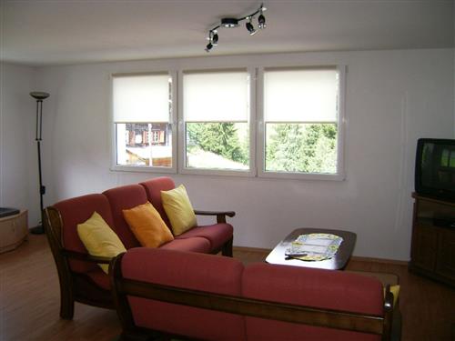 house-gallery