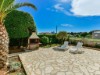 Aussen