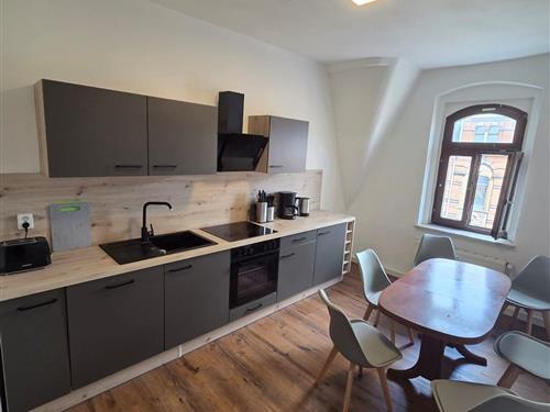 Emne nr.: 540-297171-209243