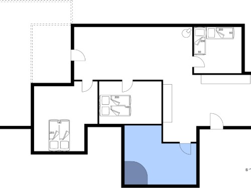 house-gallery