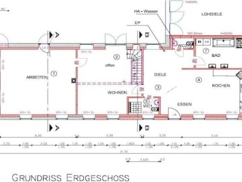 house-gallery