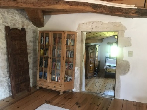 house-gallery