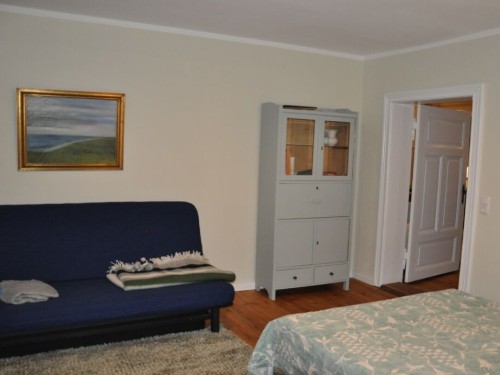 house-gallery