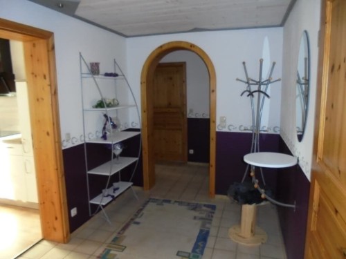 house-gallery