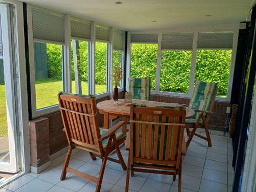house-gallery