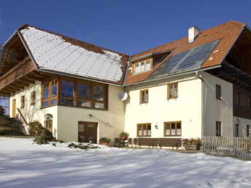 house-gallery