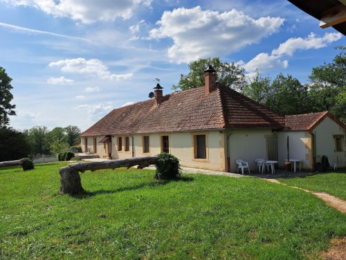 house-gallery