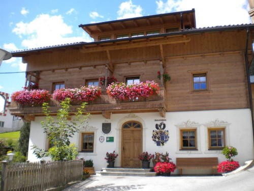 house-gallery