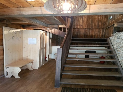 house-gallery