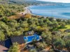 Ude