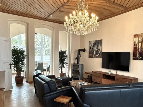 house-gallery