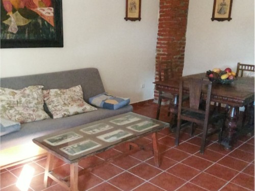 house-gallery