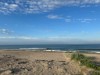 Blick über's Wasser