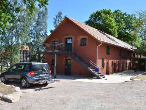 house-gallery