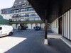 Aussen