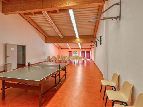 house-gallery
