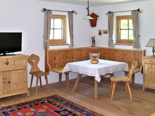 house-gallery