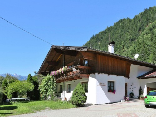 house-gallery