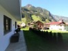 Aussen