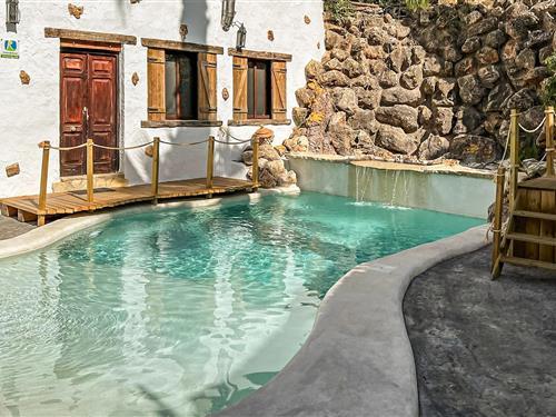 Emne nr.: 147-EAC478