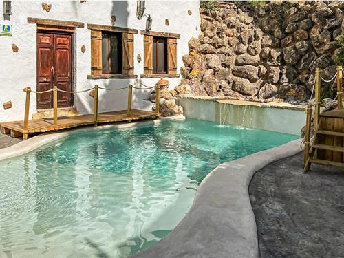 Emne nr.: 147-EAC478