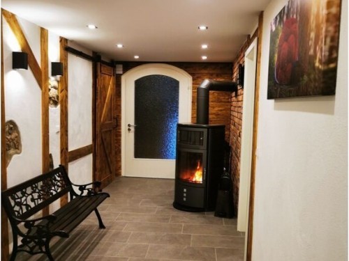 house-gallery