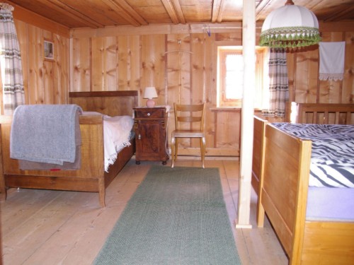 house-gallery