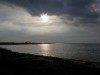 Udsigt over vand