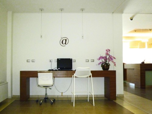 house-gallery