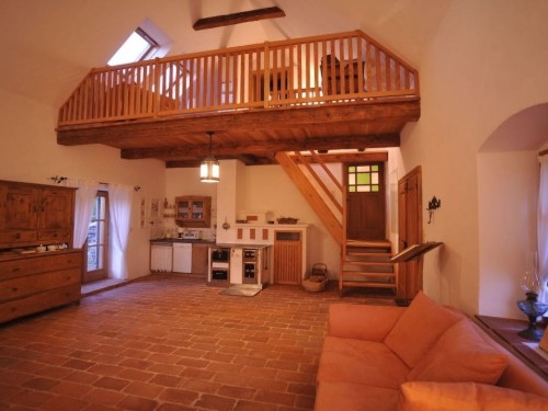 house-gallery