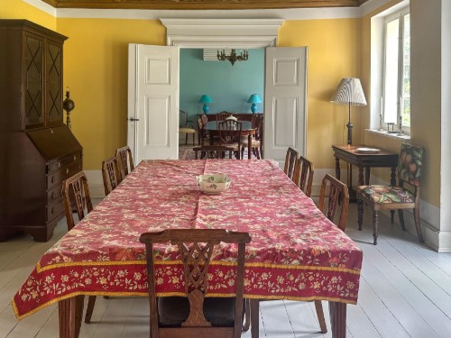 house-gallery
