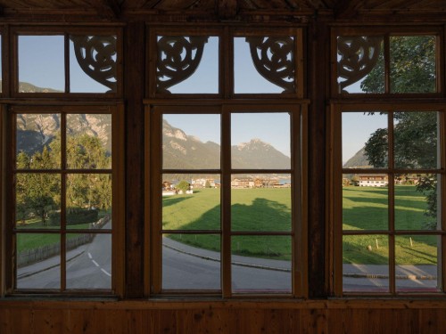 house-gallery