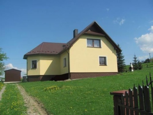 house-gallery
