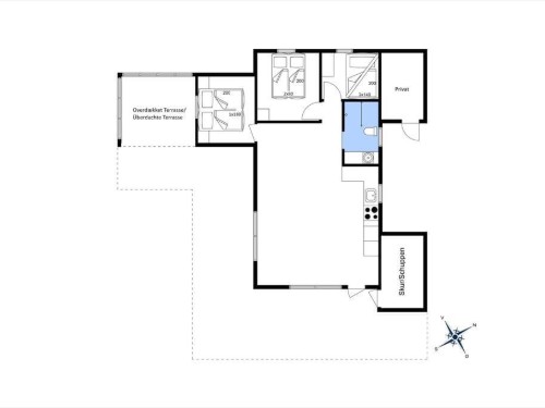 house-gallery