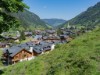 Aussen