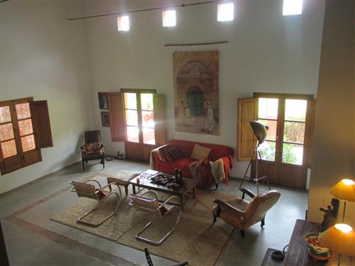 house-gallery