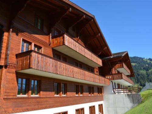 house-gallery