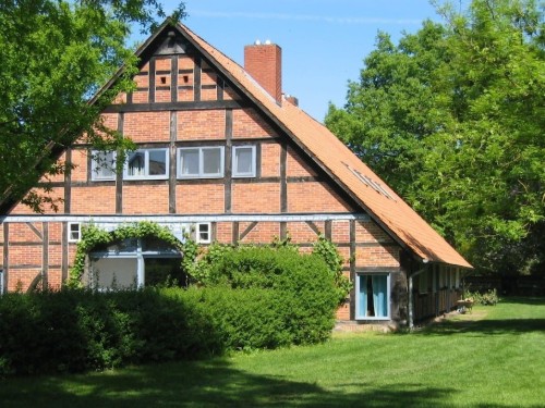 house-gallery