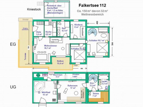 house-gallery