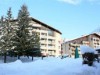 Aussen