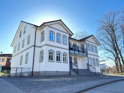house-gallery
