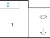Plantegning